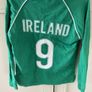 Ireland rugby top Image 2
