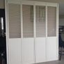 plantation shutters Image 2