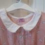Pretty horsey dress Image 3