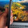 Iphone 15 Image 3