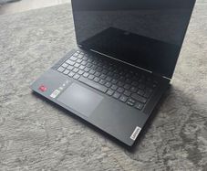 Leno