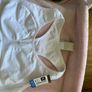 New Decathalon sports bra XL Image 3