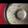 Subwoofer speaker Image 8