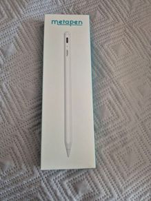 Metapen Pencil A8