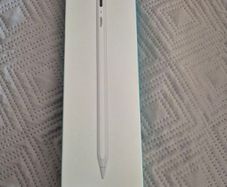 Metapen Pencil A8