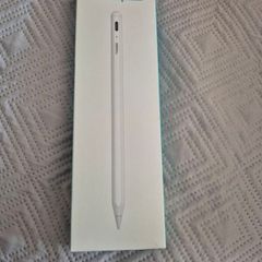 Metapen Pencil A8