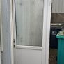 pvc doors Image 5