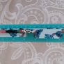 Disney Stitch stationery set Image 2