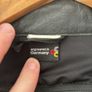 Held Leather Jacket Image 4