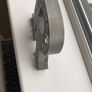 decoration metal R Image 3
