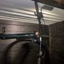 Carera Bike Image 2