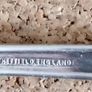 Silver plated dessert forks Image 6