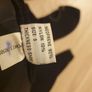 diving swimming wet suite and accessories size S Image 3