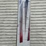 Frozen Hasbro Disney 2 Spirits of Nature Set F1845 Please look at the pictures Image 10