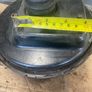 Escort RS Turbo parts Image 8