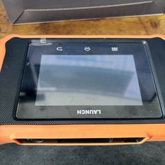 Creder Elite 2.0 -BM scanner for BMW