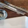 Ikea Maximera kitchen drawer Image 4