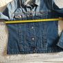 Denim jacket 14 Image 4