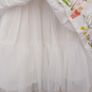 Next Dress Image 2