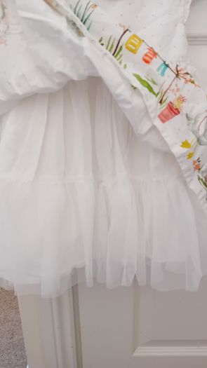 Next Dress