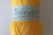 Knitting Yarn - King Cole - Double Knitting
