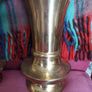 2 X Decorative Vases Image 4