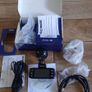 Nextbase 512G Dash Cam Image 5
