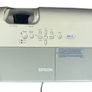 Epson Emp-s5 Image 3