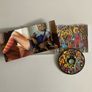 Sia Some People Have Real Problems CD NM Image 3