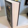 A Feast for Crows - George R.R. Martin Image 2