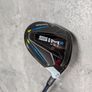 Sim2 Max 3 Wood Image 6