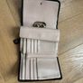 ted Baker purse Image 4