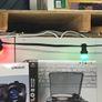 Heavy Duty 10 Meter Harness Lights Festoon Lights Outdoor Image 2
