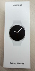 Samsung Galaxy Watch8