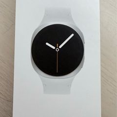 Samsung Galaxy Watch8
