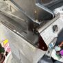 bbq Image 3