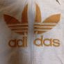 Vintage Adidas Originals hoodie Image 3