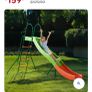 swing and slide Image 3