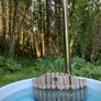 Hottub Image 3