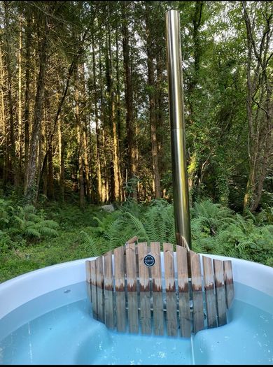 Hottub