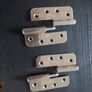 Door Hinges Stainless steel Image 4