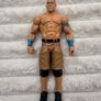 WWE Wrestling Series 56 John Cena Action Figure 2013 Used Loose Please see photos Image 2