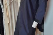 Reiss Dress Navy