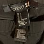 FOREVER 21 Leggings Size Large Image 4