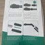 Universal Vacuum Cleaner Hose Image 5