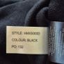 Hackett Golf Men's V-Neck Knit Jumper Size XL Image 8