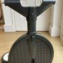 Baby Yoyo Zan buggy board with seat Image 5