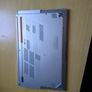 Asus Vivobook S15 Oled I5 13500h 16gb Ram 512gb Ssd  Excellent Condition Image 5