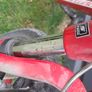 Specialized Hotrock Image 5