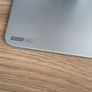 Samsung oled g8 smart monotor Image 2